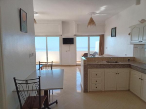 Bellavito appart edge
